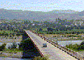 Puente Paula Puente Paula